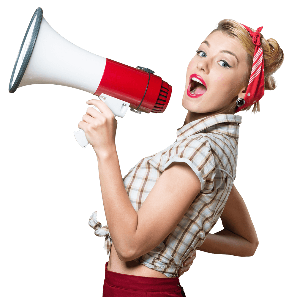 https://e-serial.fr/wp-content/uploads/2020/07/kisspng-stock-photography-megaphone-woman-royalty-free-retro-5ab8c1f31c7841.9280126215220577151166.png