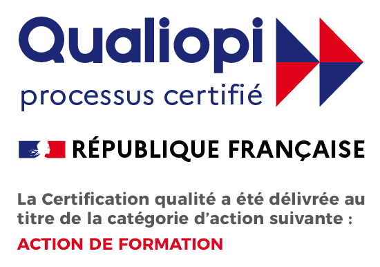 https://e-serial.fr/wp-content/uploads/2023/03/3DX-internet_Logo_certification_qualiopi.png